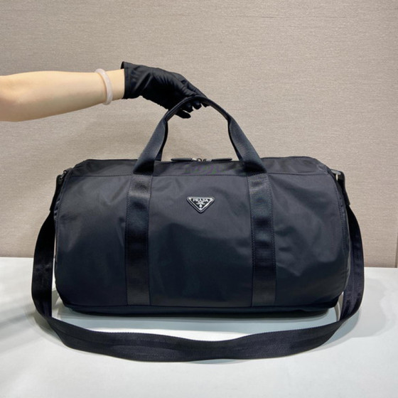 Prada 2VC015A 49x29x26cm AP